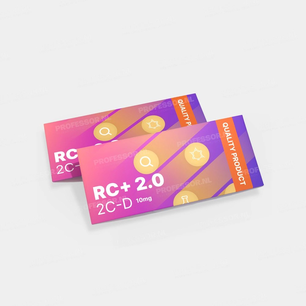 2C-D-10mg-2.webp 2C D 10 MG Pellets Blister - Billede 1