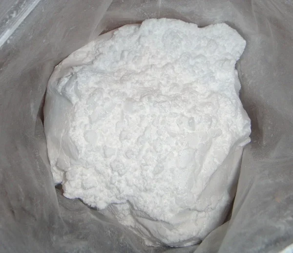 4mmc
