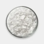 fluorexetamine fxe