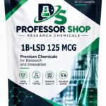1B LSD 125 MCG Copy